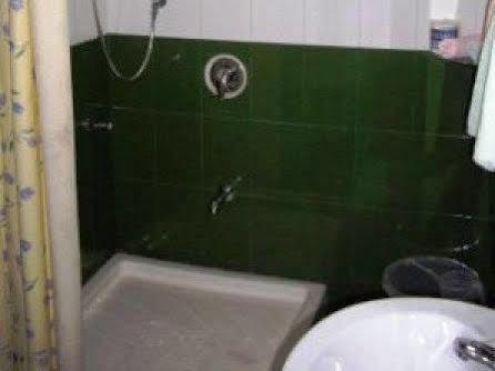 Cancio'S House Hotel Aldona Ngoại thất bức ảnh